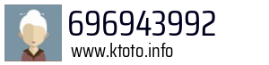 696943992