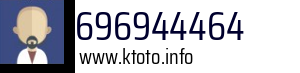 696944464
