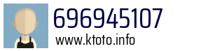696945107