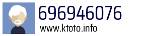 696946076