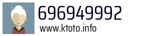 696949992