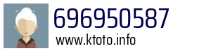696950587