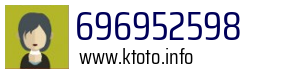 696952598