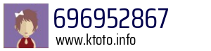 696952867