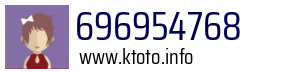 696954768