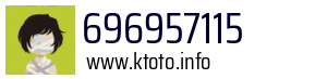 696957115