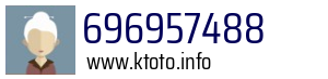 696957488