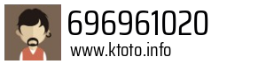 696961020