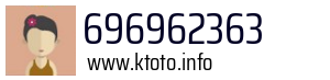 696962363