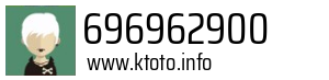 696962900