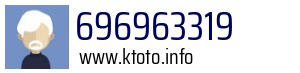 696963319