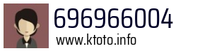 696966004