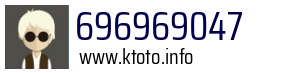 696969047