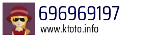 696969197