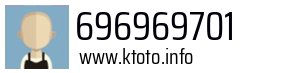 696969701