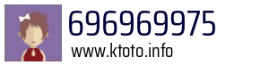 696969975