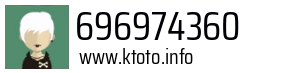 696974360