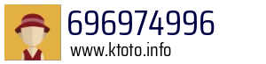696974996