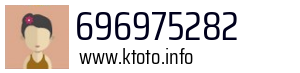 696975282