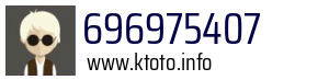 696975407