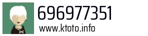 696977351