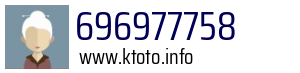 696977758