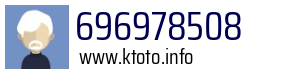 696978508