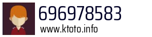 696978583
