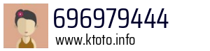 696979444
