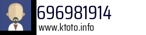 696981914