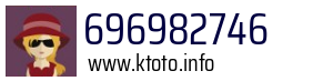 Numer telefonu 696982746 696982746