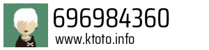 696984360
