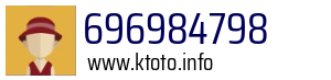 696984798