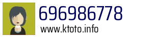 696986778