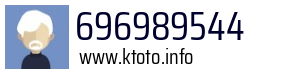 696989544