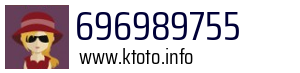 696989755
