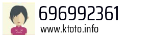 696992361