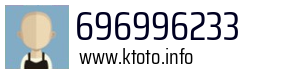 696996233