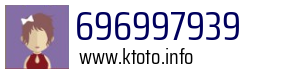 696997939