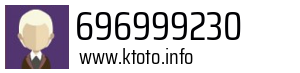 696999230