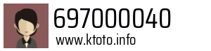 697000040