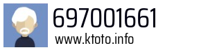 697001661
