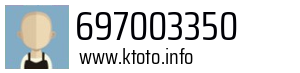 697003350