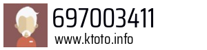 697003411