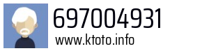 697004931
