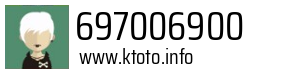 697006900