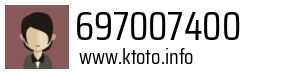 697007400