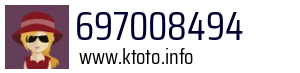 697008494
