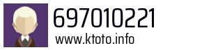 697010221