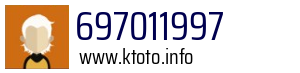 697011997